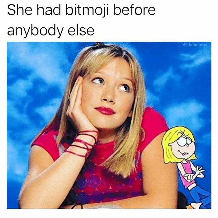 Nostalgic-90s-Memes-Throwbackmachine