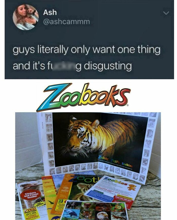 Nostalgic-90s-Memes-Throwbackmachine