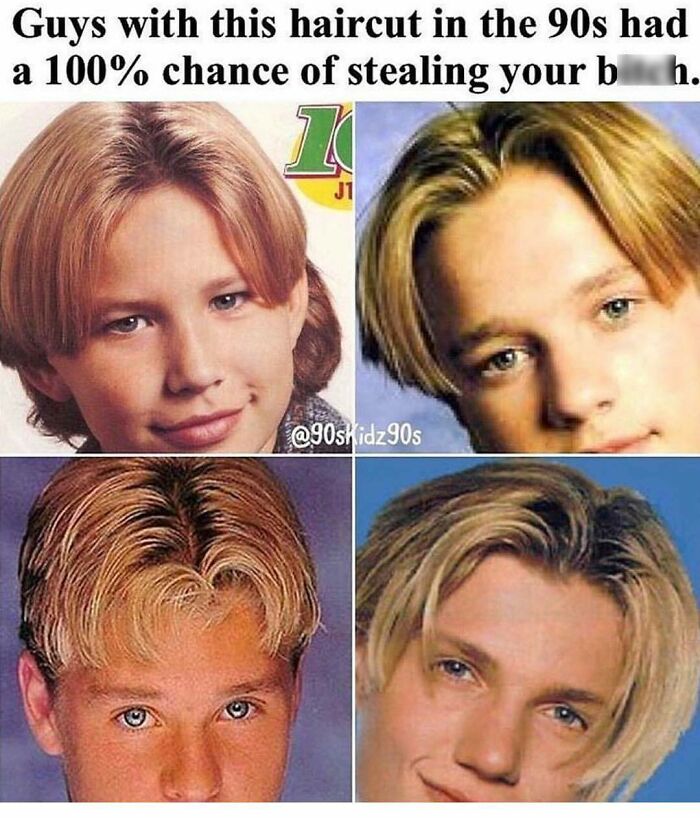 Nostalgic-90s-Memes-Throwbackmachine