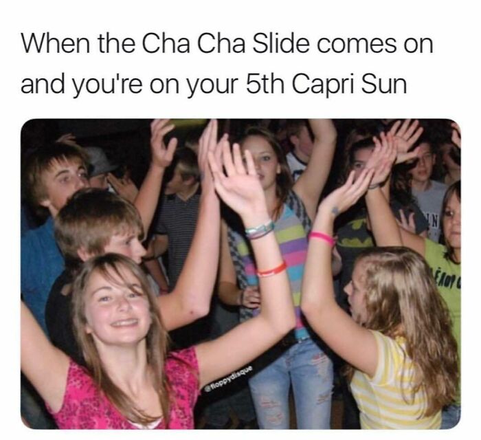 Nostalgic-90s-Memes-Throwbackmachine