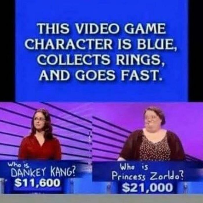 Nostalgic-90s-Memes-Throwbackmachine