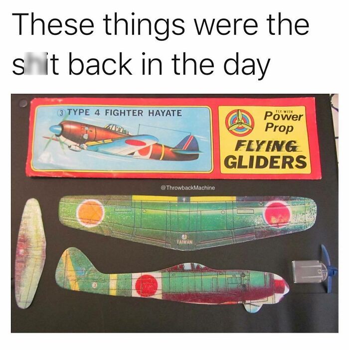 Nostalgic-90s-Memes-Throwbackmachine