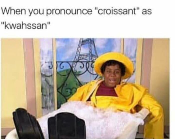 Nostalgic-90s-Memes-Throwbackmachine