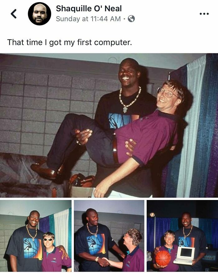 Nostalgic-90s-Memes-Throwbackmachine