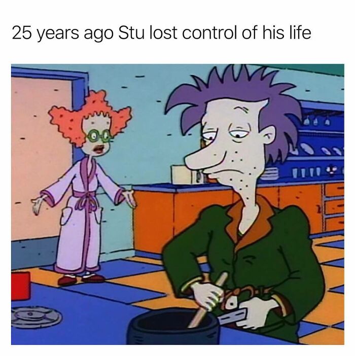 Nostalgic-90s-Memes-Throwbackmachine