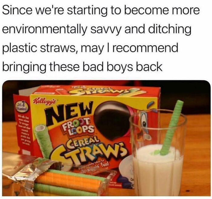 Nostalgic-90s-Memes-Throwbackmachine