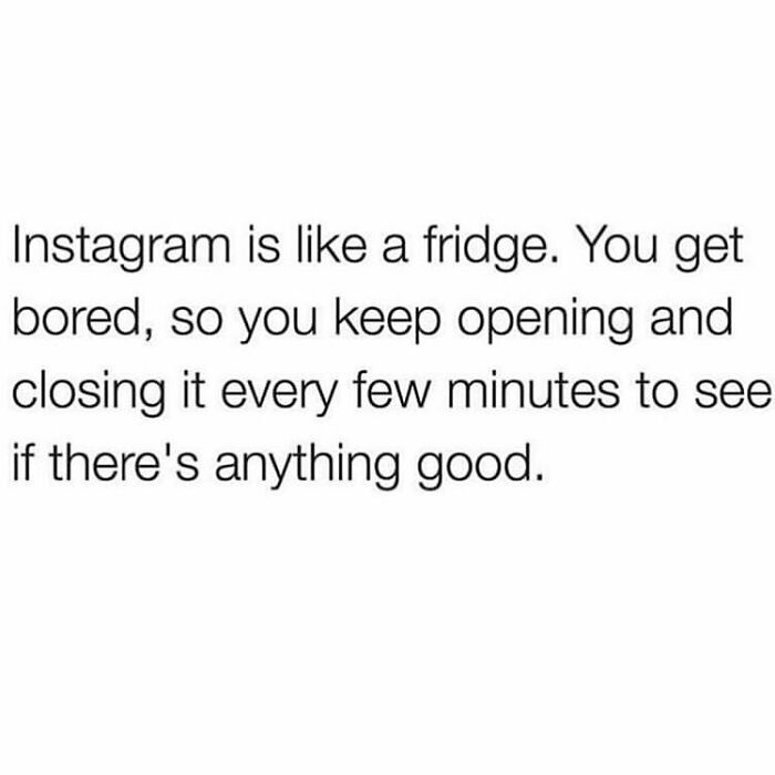 Funny-Sarcastic-Memes-Pics