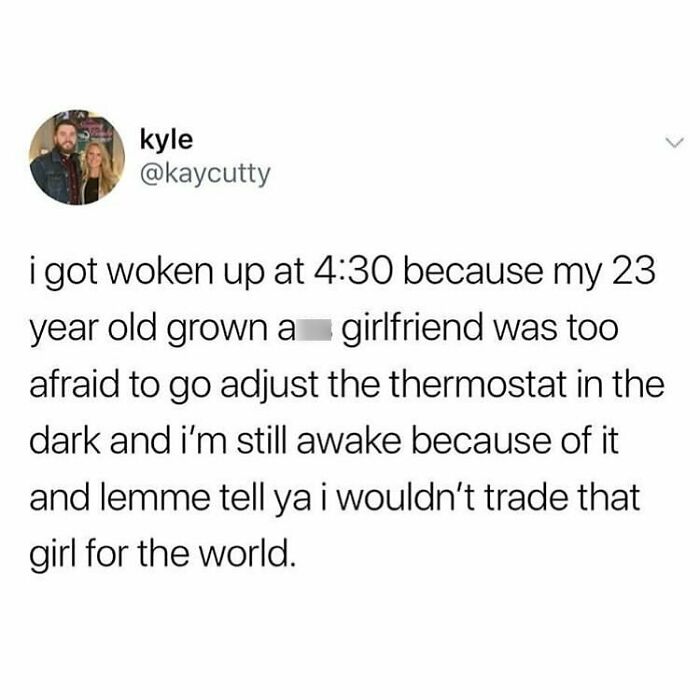 Funny-Sarcastic-Memes-Pics