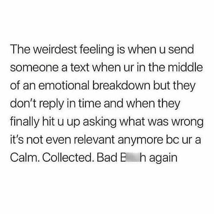 Funny-Sarcastic-Memes-Pics