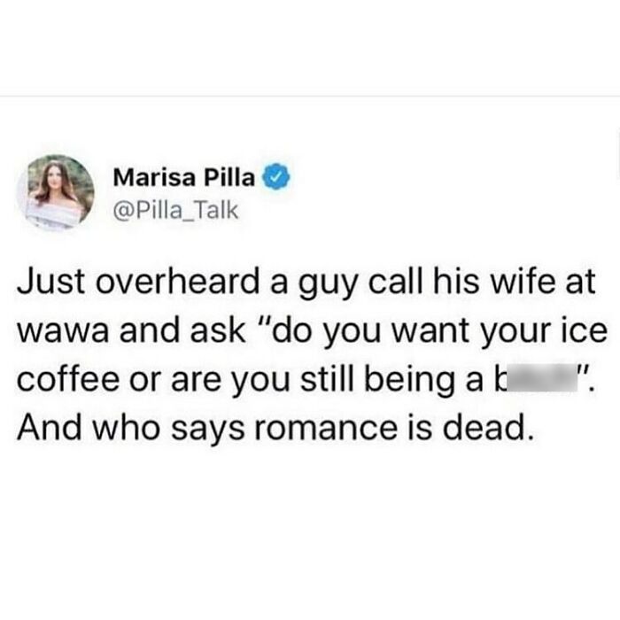 Funny-Sarcastic-Memes-Pics