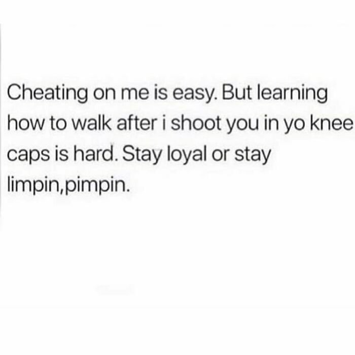 Funny-Sarcastic-Memes-Pics