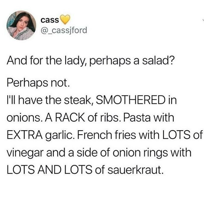 Funny-Sarcastic-Memes-Pics