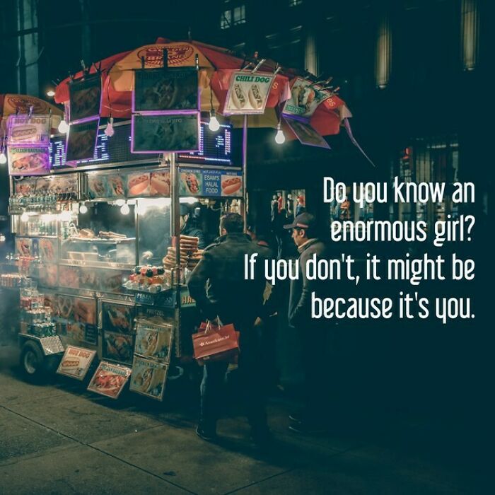 My 38 Ai-Generated Inspirational Quotes