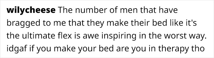 Man Goes Viral For Breaking Down Why Women Aren’t Interested In The “Nice Guys” Man Goes Viral For Breaking Down Why Women Aren’t Interested In The “Nice Guys”