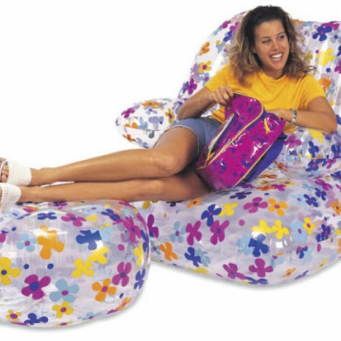 Ngl, I Would Love To Have This Set In My House Right Now. Would You?⠀⁣