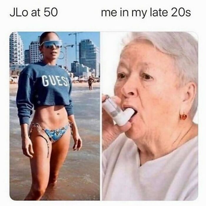 Funny-Sarcastic-Memes-Pics