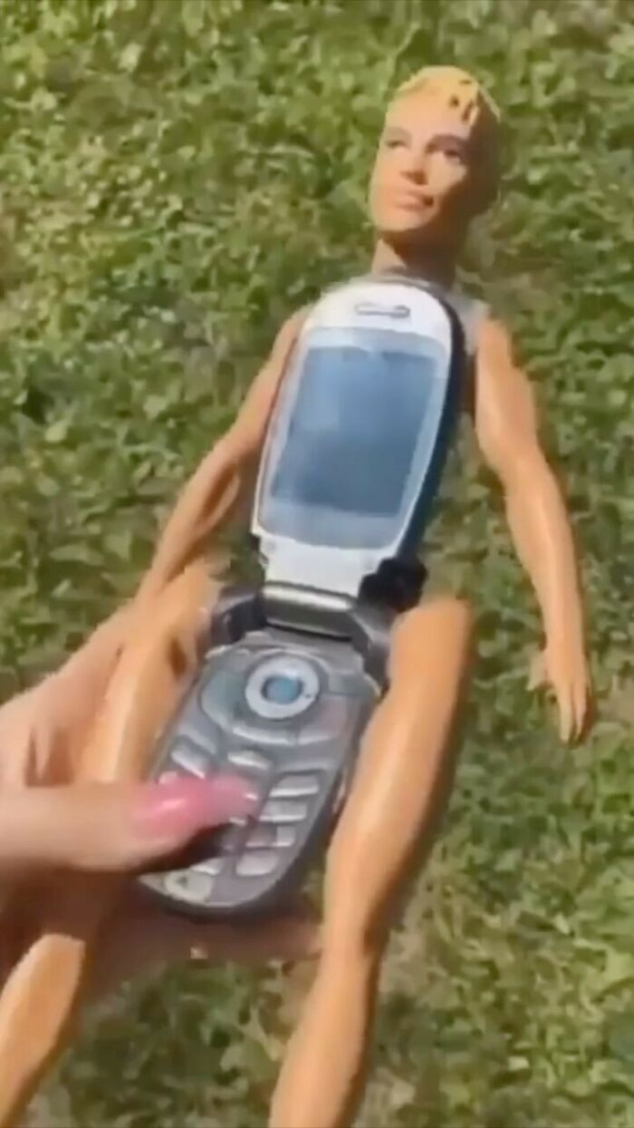 Ugly-Design-Pictures-Instagram