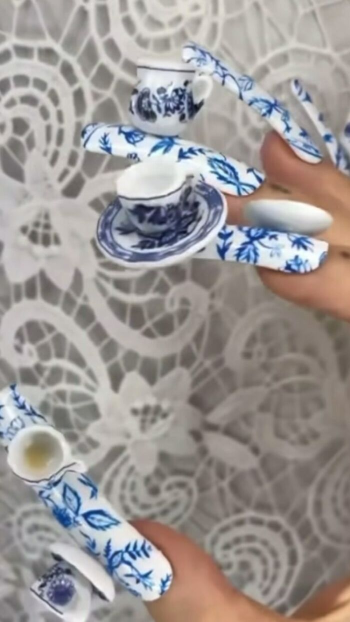 Ugly-Design-Pictures-Instagram