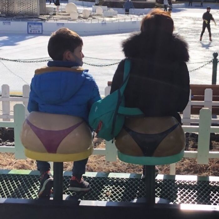 Ugly-Design-Pictures-Instagram