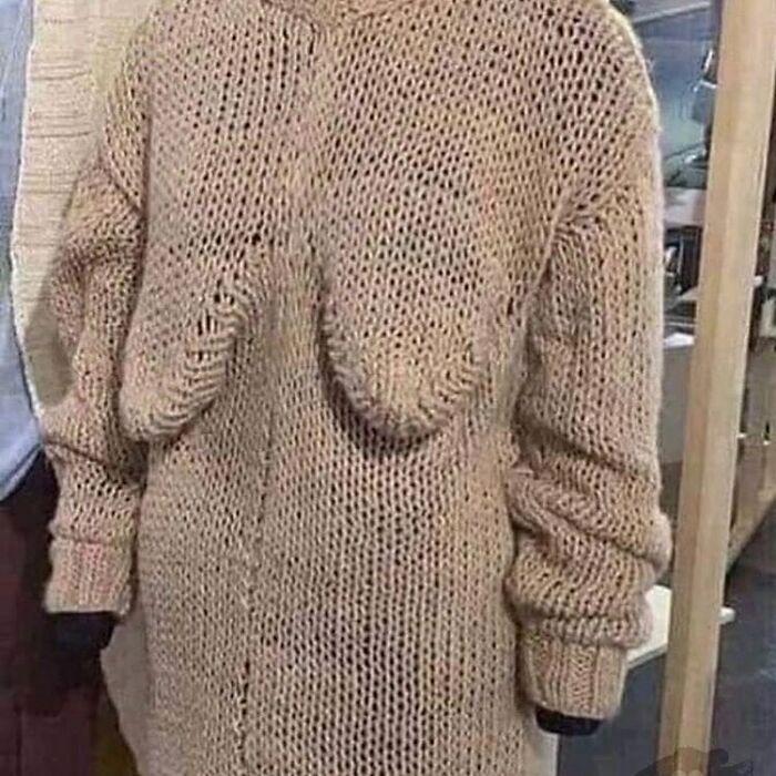 Ugly-Design-Pictures-Instagram