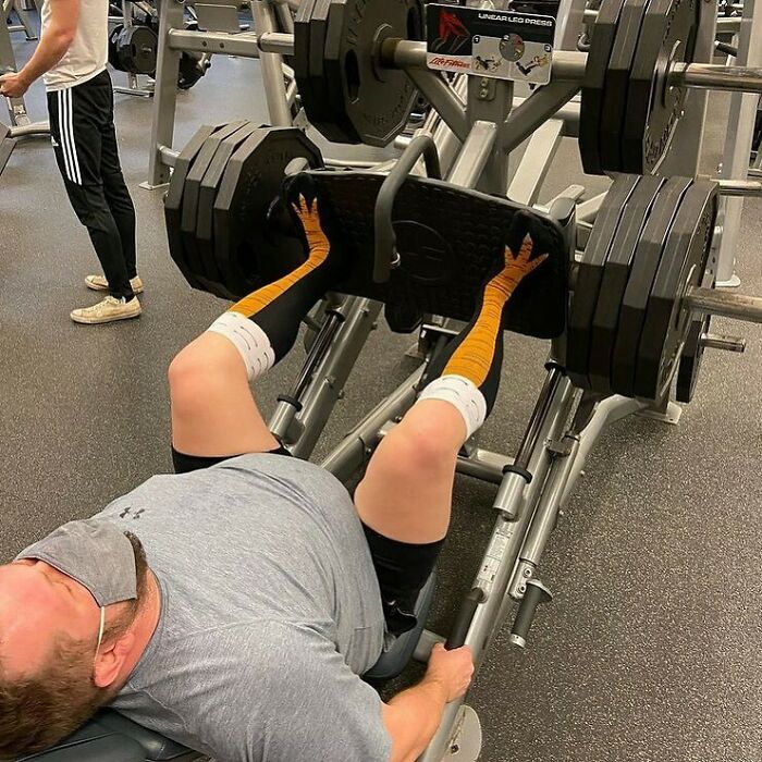 Ugly-Design-Pictures-Instagram