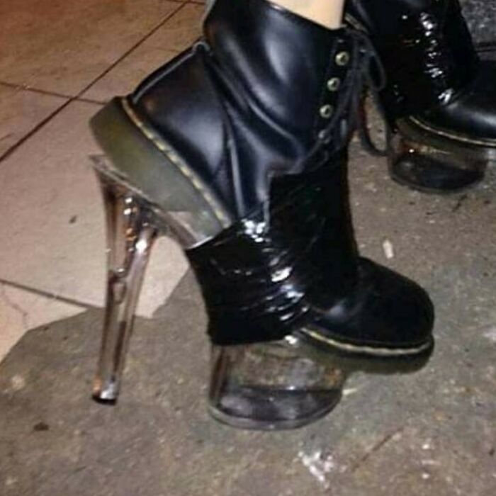 Ugly-Design-Pictures-Instagram