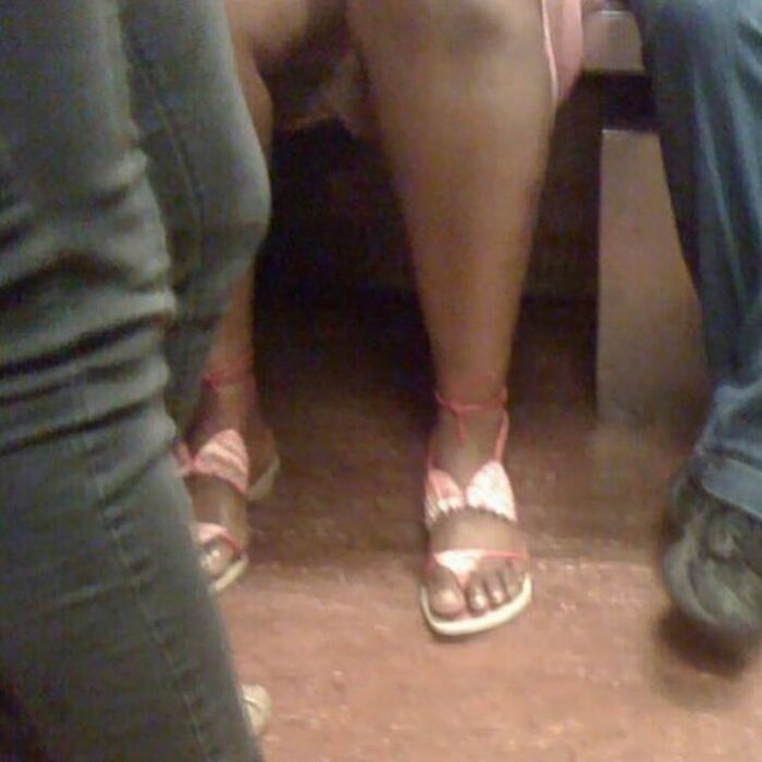 Ugly-Design-Pictures-Instagram