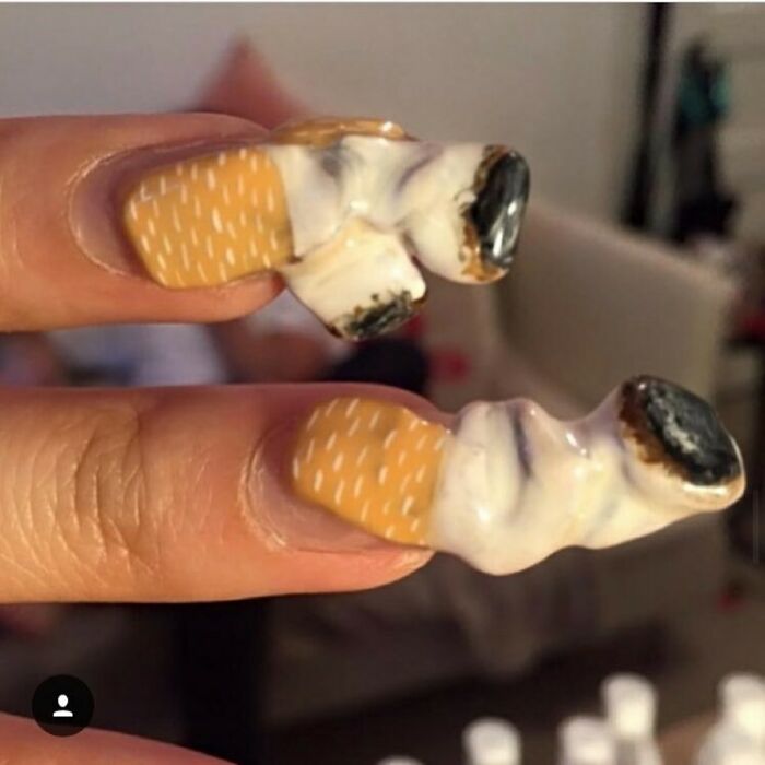 Ugly-Design-Pictures-Instagram