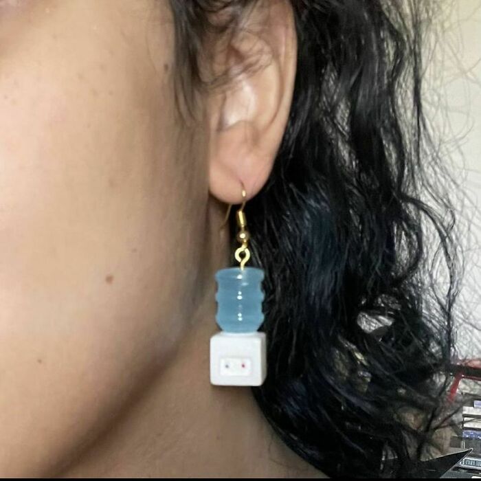 Ugly-Design-Pictures-Instagram