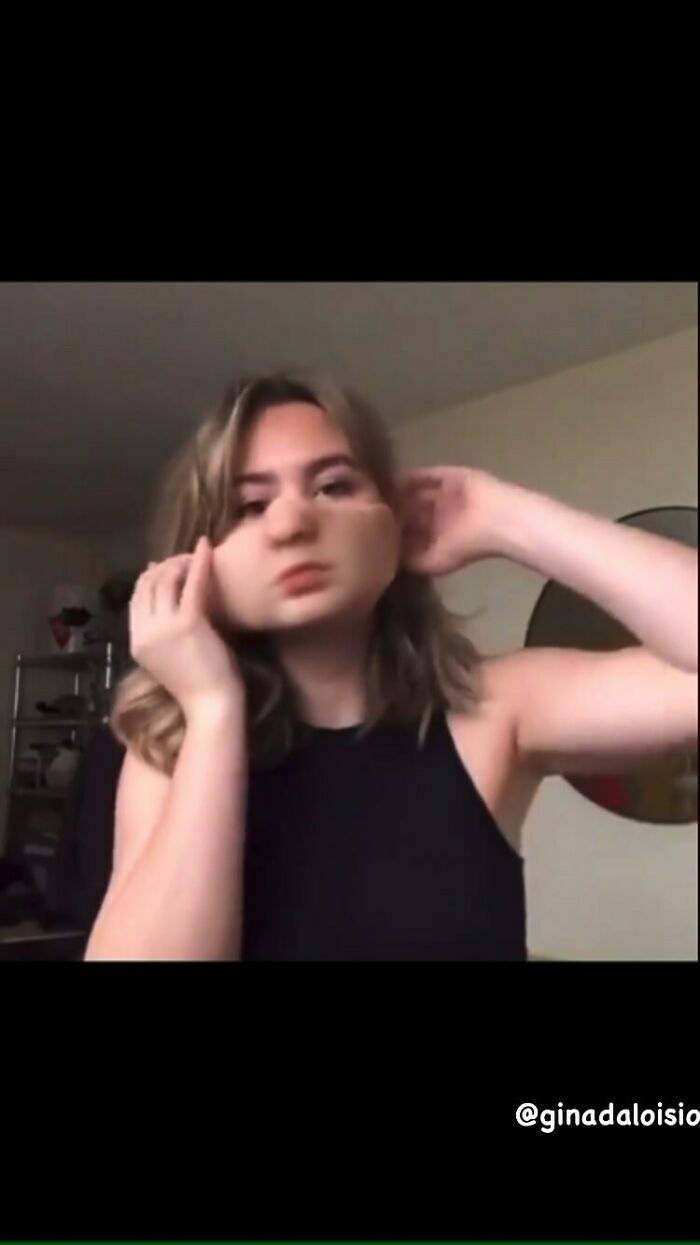 Ugly-Design-Pictures-Instagram