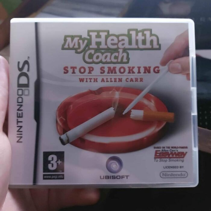 Funny-Cursed-Aesthetic-Pictures