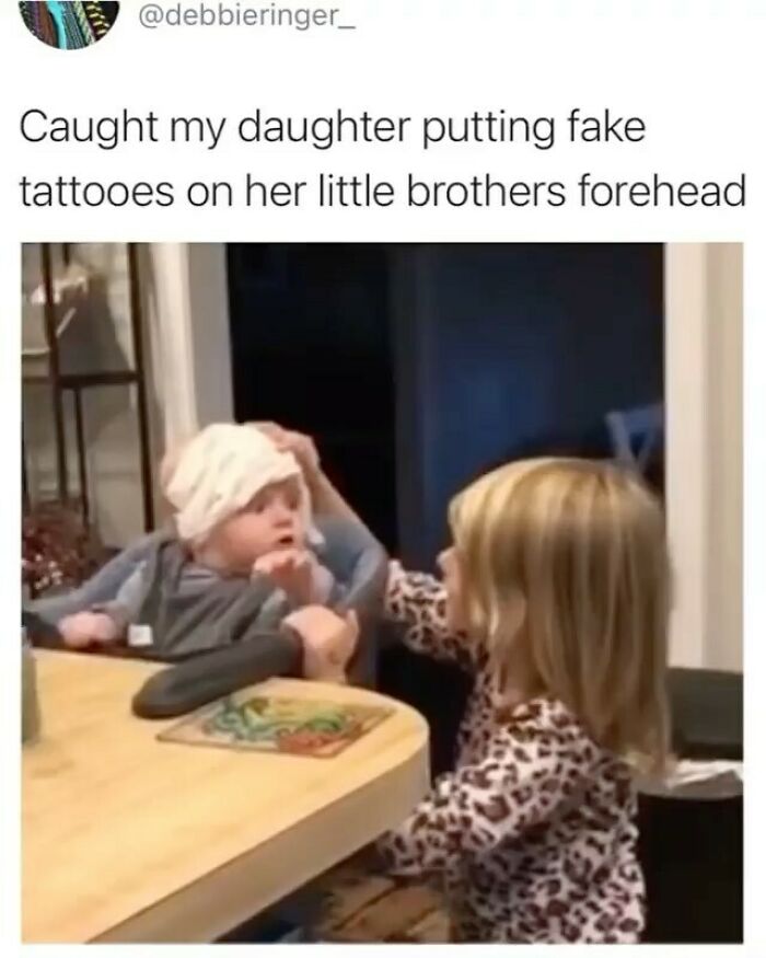 Funny-Sarcastic-Memes-Pics