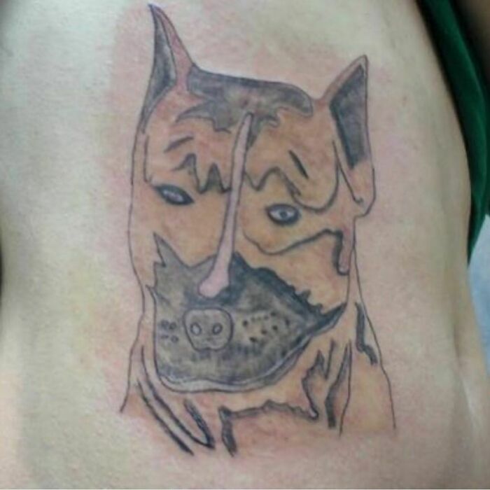 Funny-Failed-Tattoo-Pictures