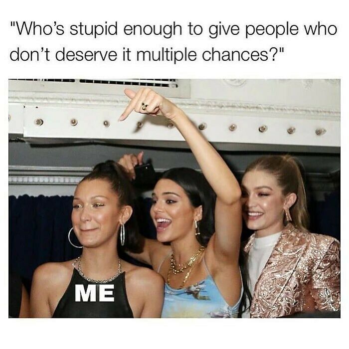 Funny-Sarcastic-Memes-Pics