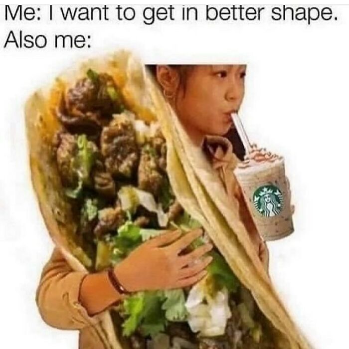 Funny-Sarcastic-Memes-Pics