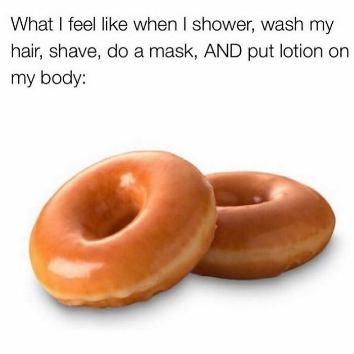 Funny-Sarcastic-Memes-Pics