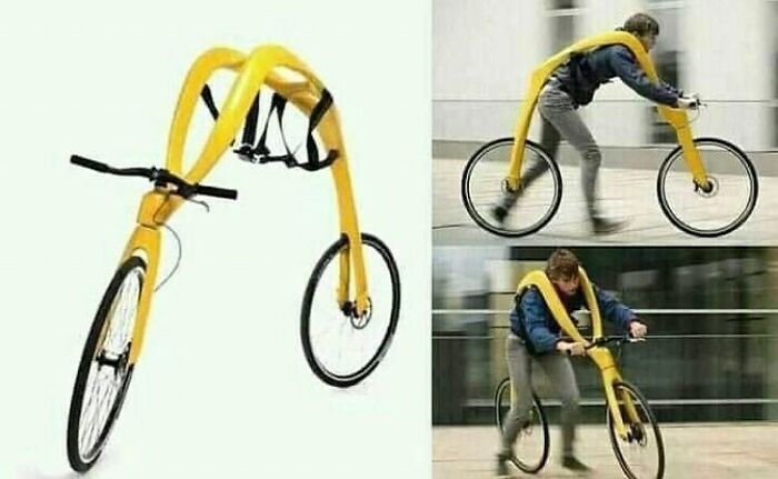 Ugly-Design-Pictures-Instagram