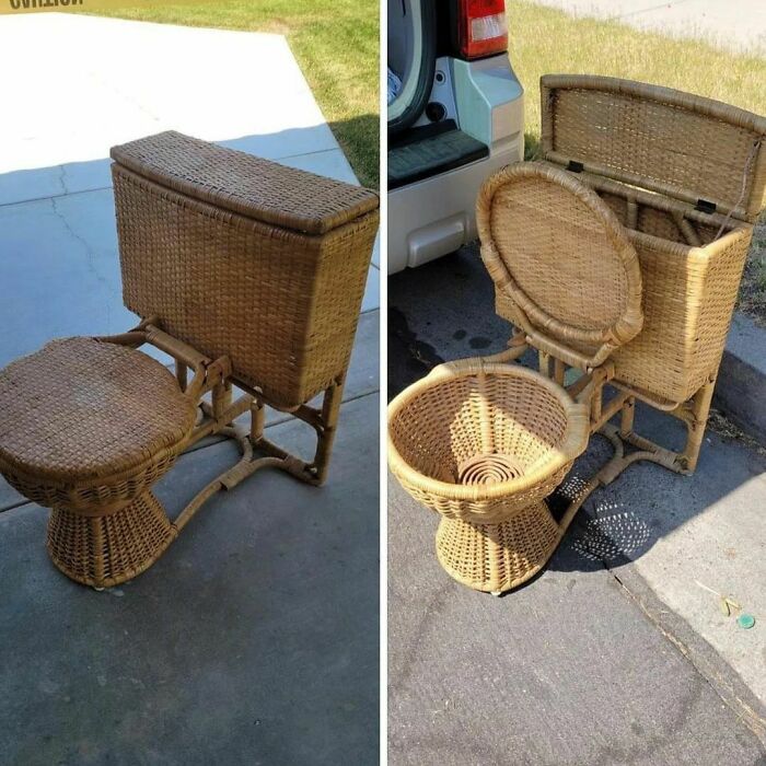 Funny-Cursed-Aesthetic-Pictures