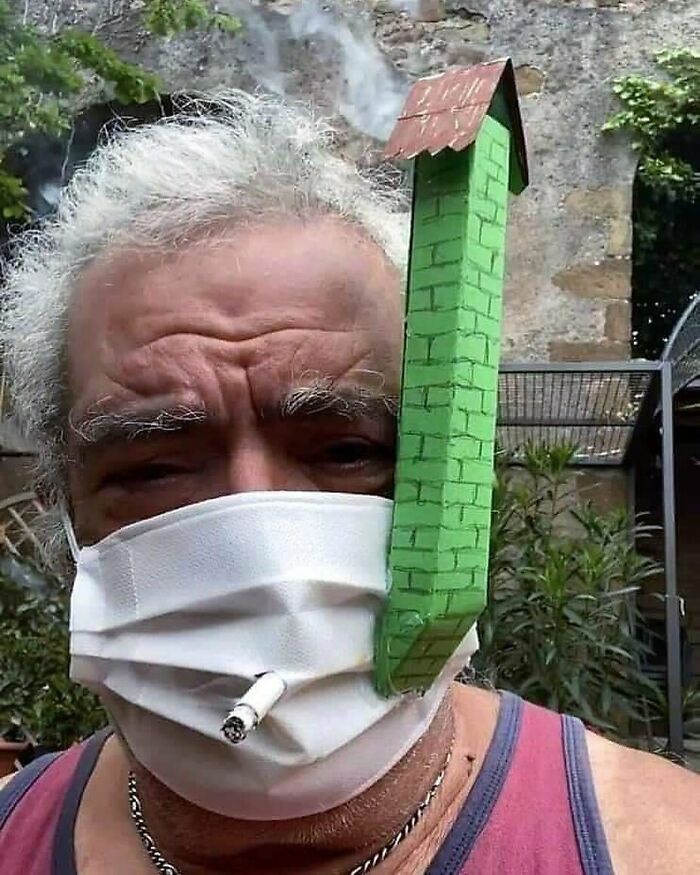 Funny-Cursed-Aesthetic-Pictures