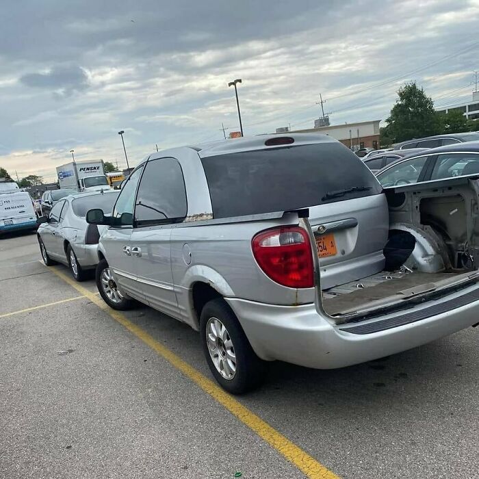 Funny-Cursed-Aesthetic-Pictures