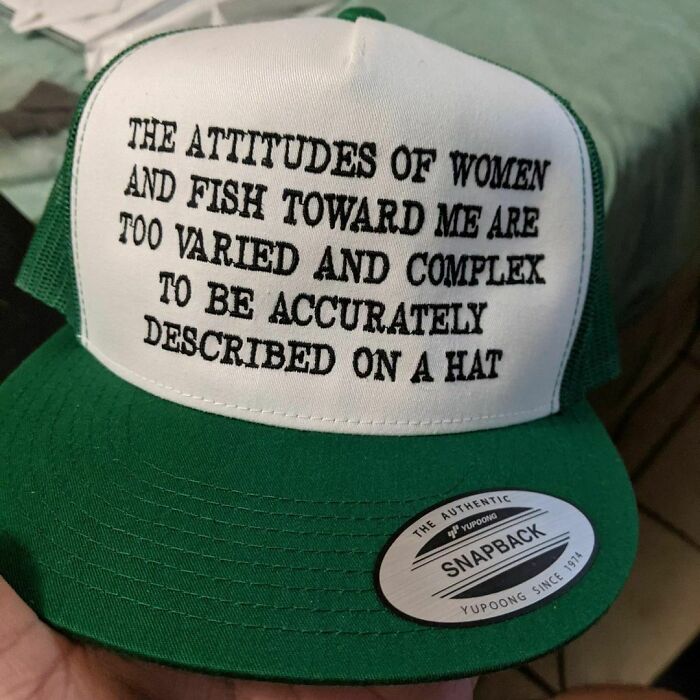 Funny-Cursed-Aesthetic-Pictures