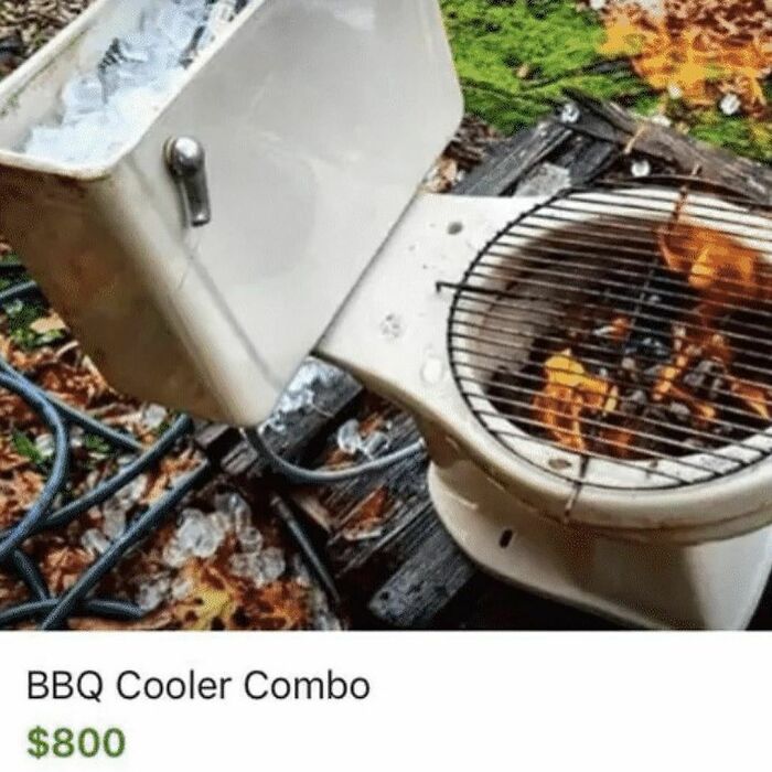 Funny-Cursed-Aesthetic-Pictures