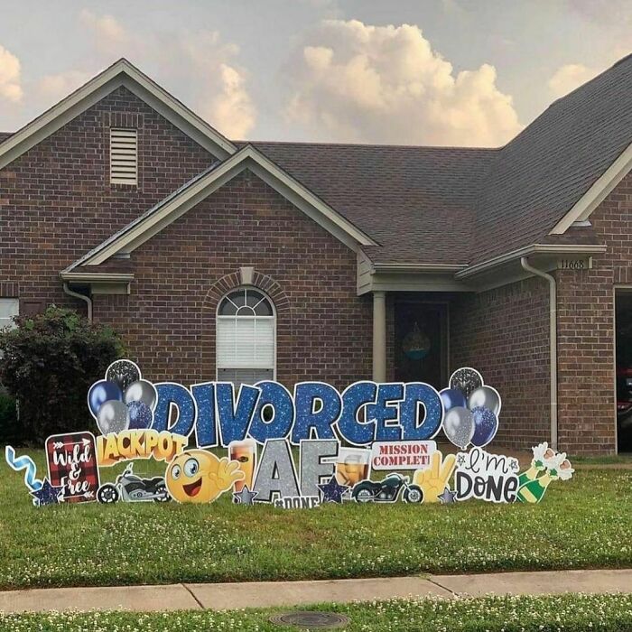 Funny-Cursed-Aesthetic-Pictures