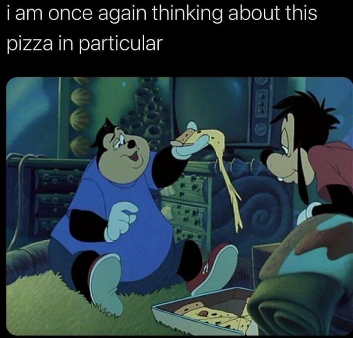 Nostalgic-90s-Memes-Throwbackmachine