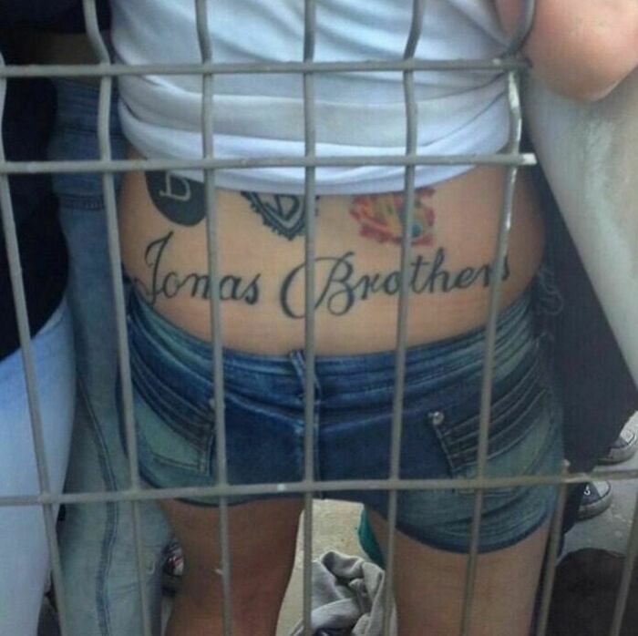 Funny-Cursed-Aesthetic-Pictures