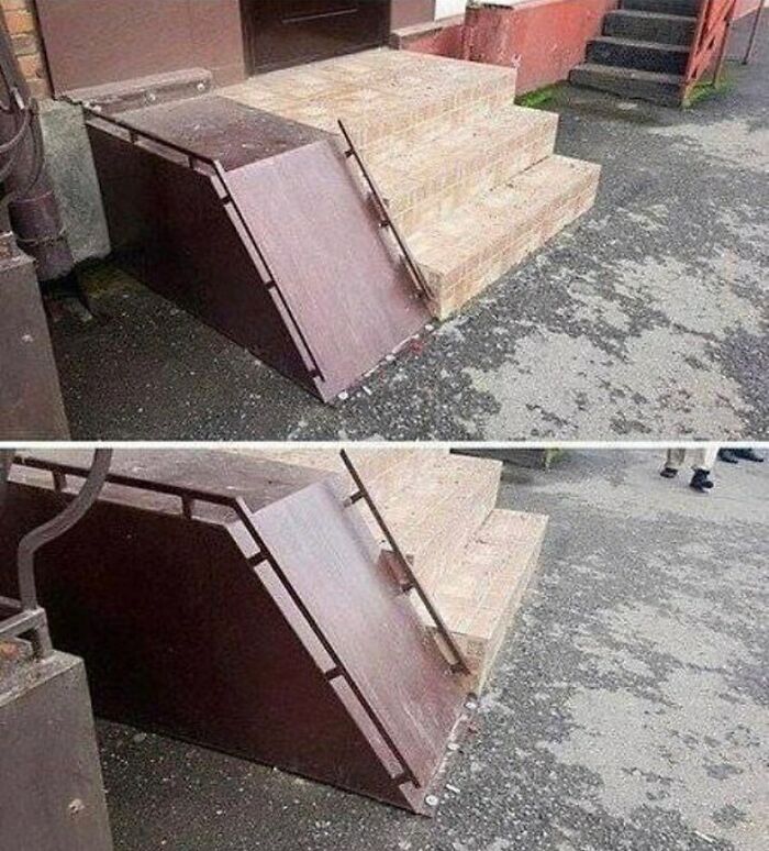 Ugly-Design-Pictures-Instagram