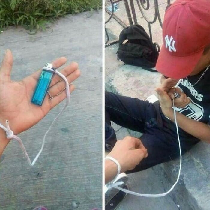 Ugly-Design-Pictures-Instagram