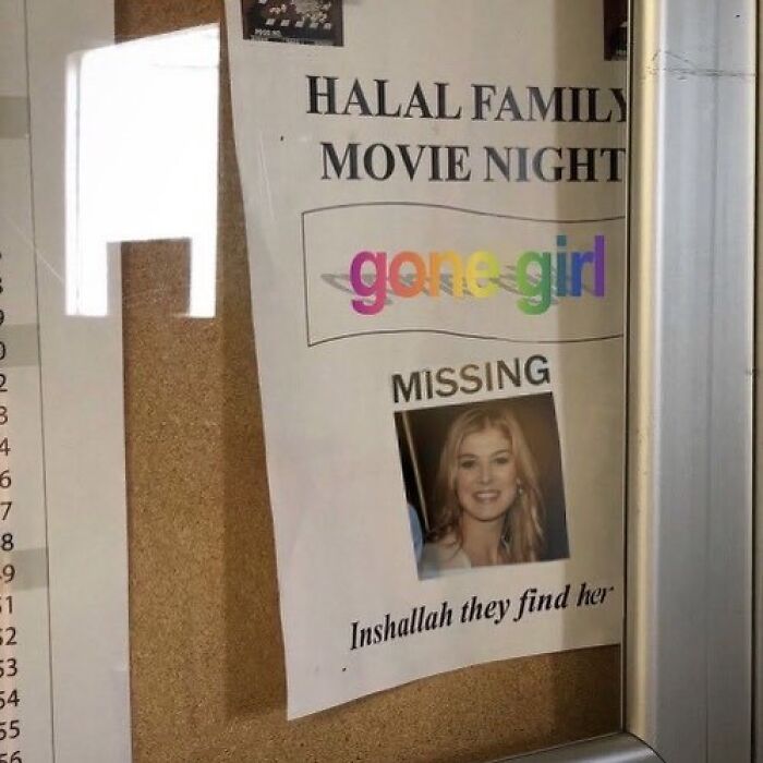 Funny-Cursed-Aesthetic-Pictures