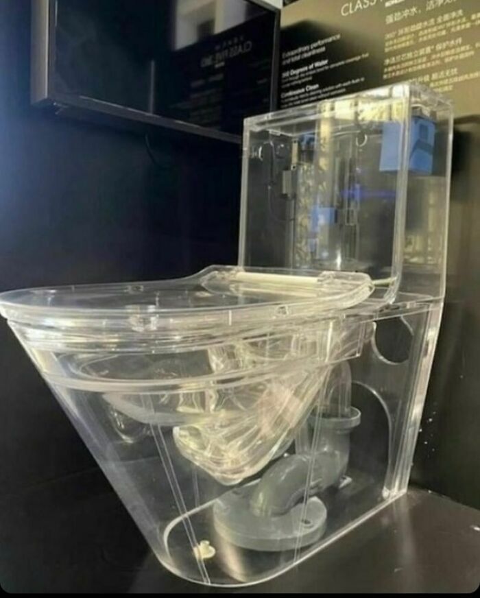 Ugly-Design-Pictures-Instagram