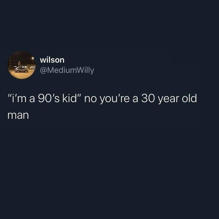 Nostalgic-90s-Memes-Throwbackmachine